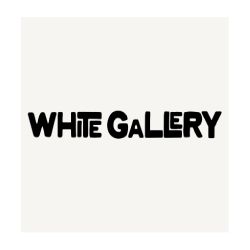 White Gallery London - 2024